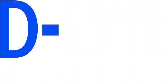 Dlyft global