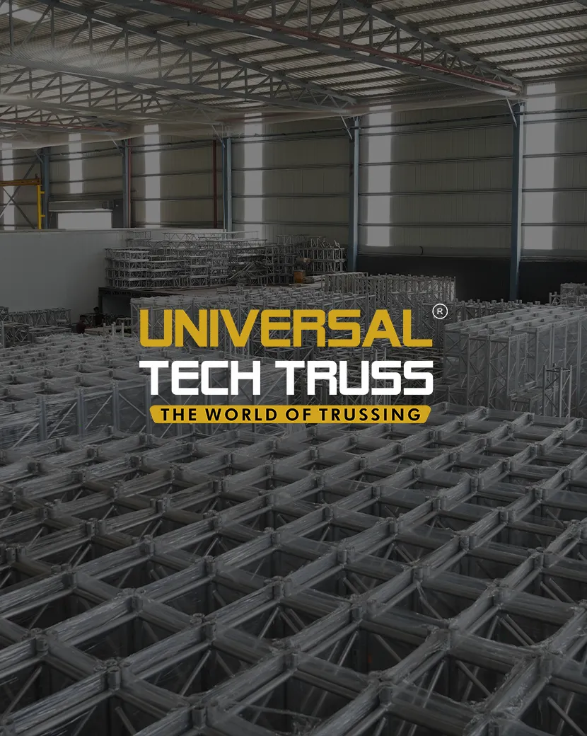 Universal Tech Truss