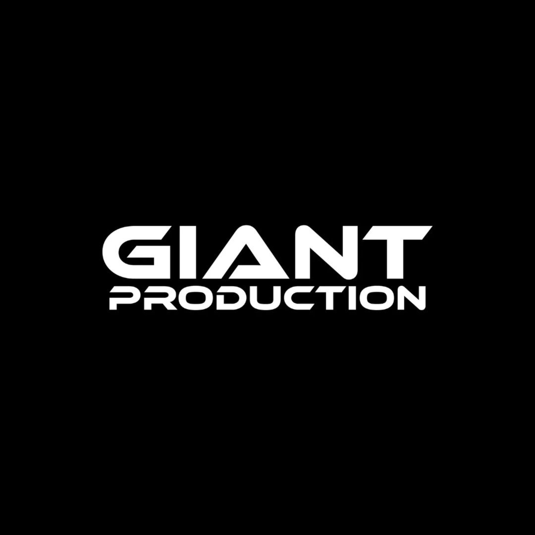 Giant Productions