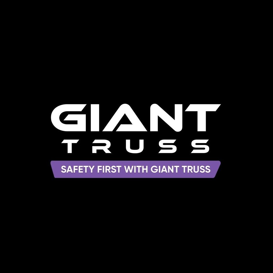 Giant Truss